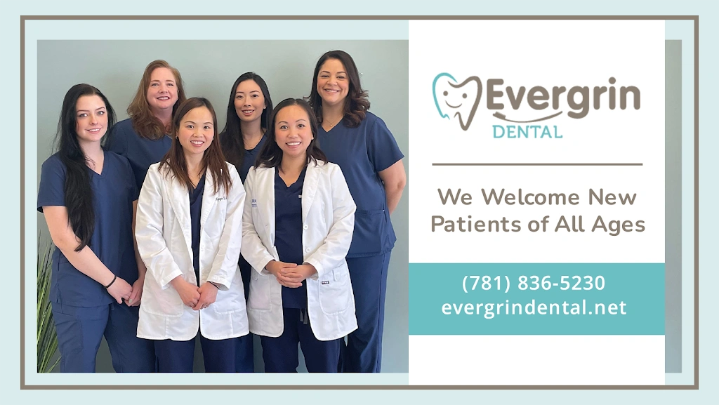 Evergrin Dental