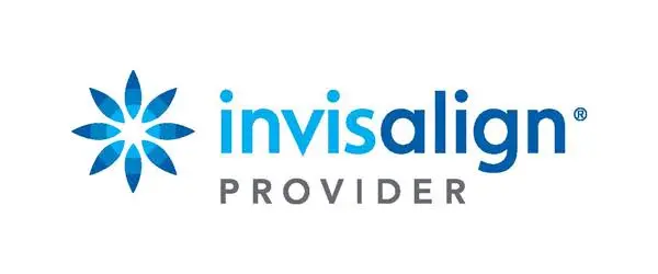 Evergrin Dental