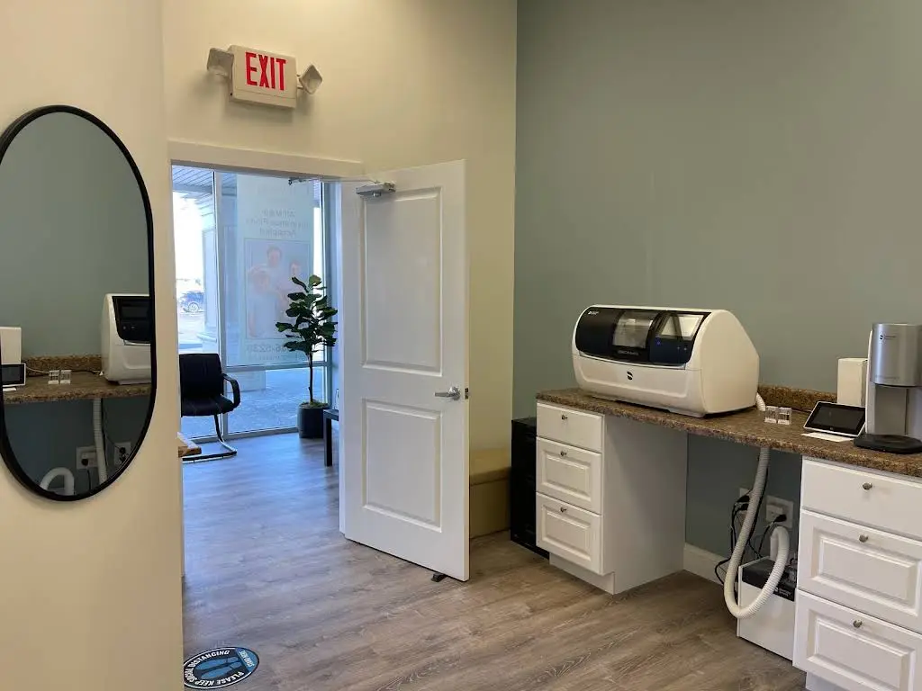 Evergrin Dental