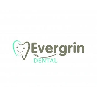 Evergrin Dental