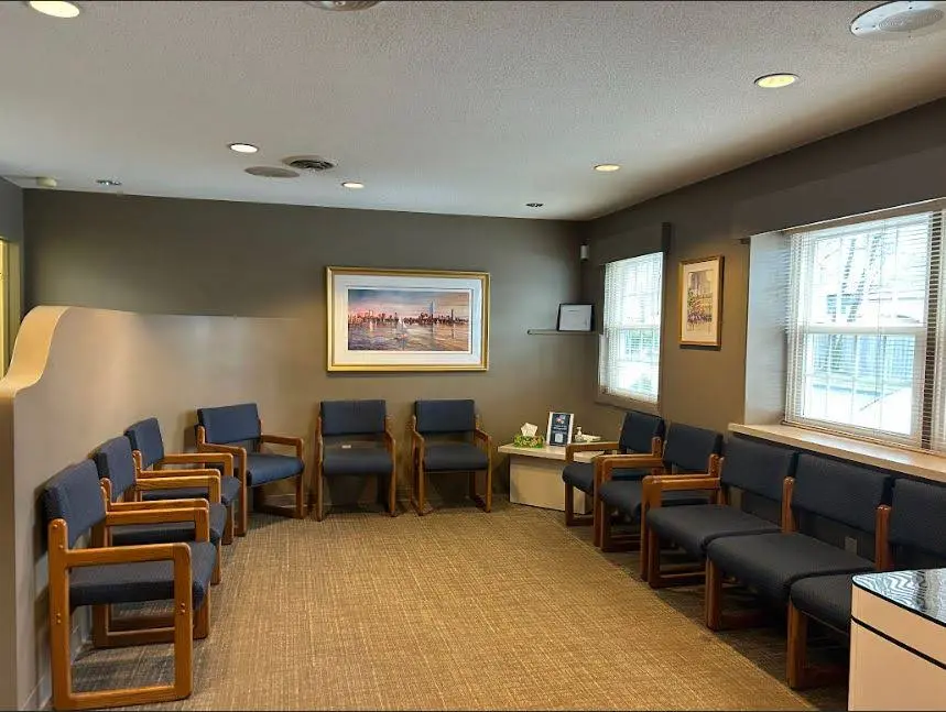 South Shore Aligners and Braces