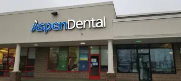 Aspen Dental