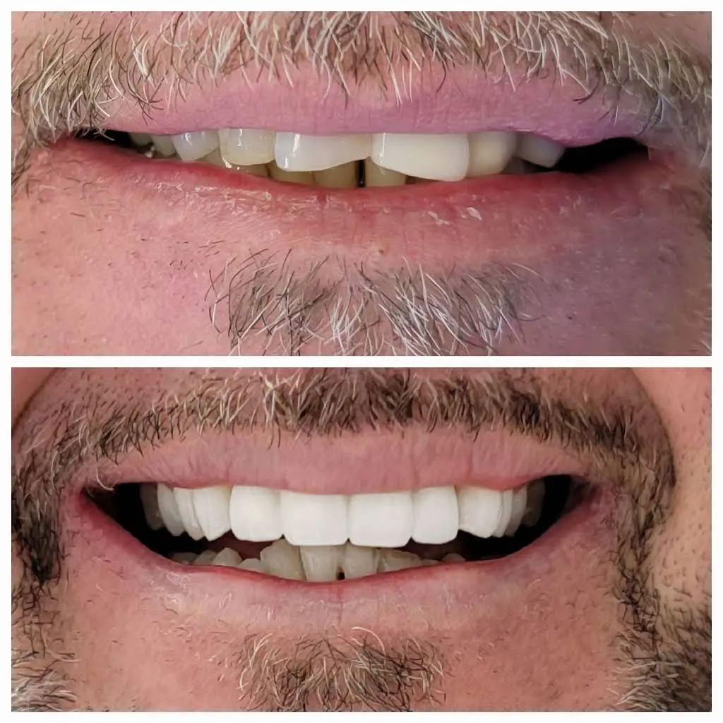 Smile Studio Boston