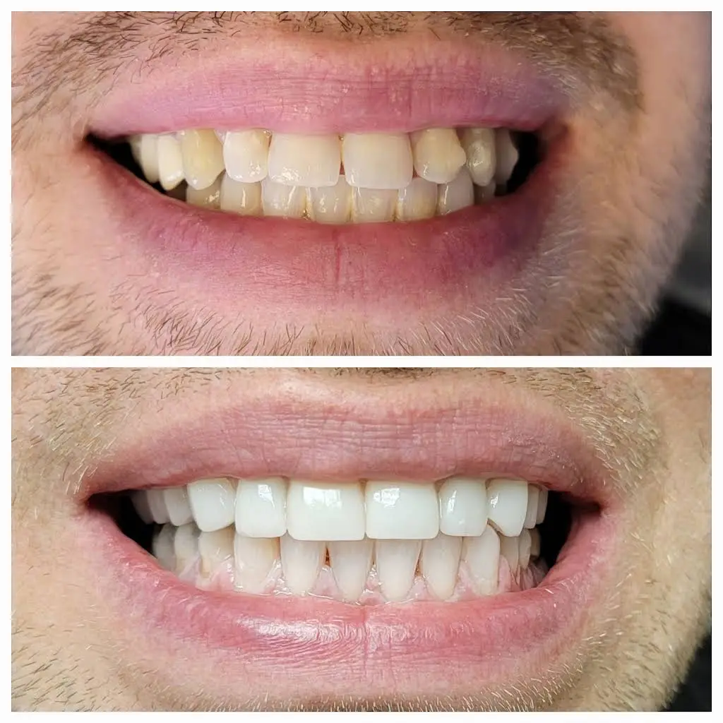 Smile Studio Boston