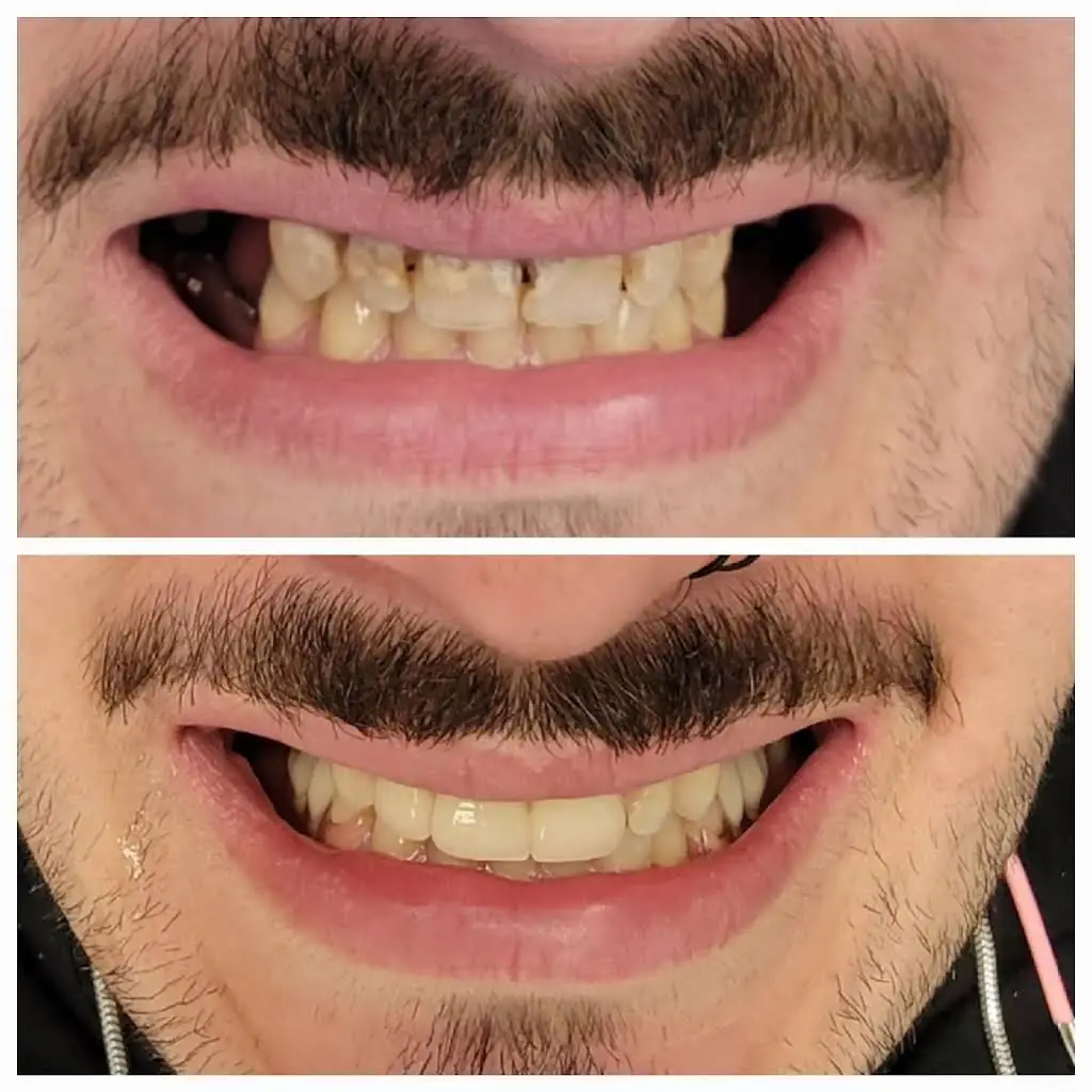 Smile Studio Boston