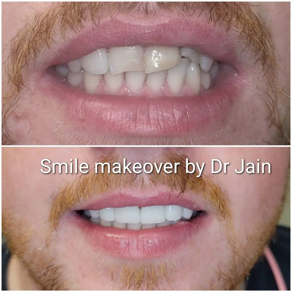 Smile Studio Boston