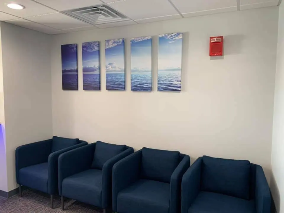 Blue Sky Family Dental