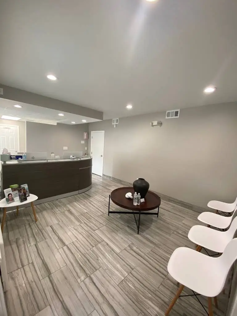 Care Dental - Implants and Invisalign Center
