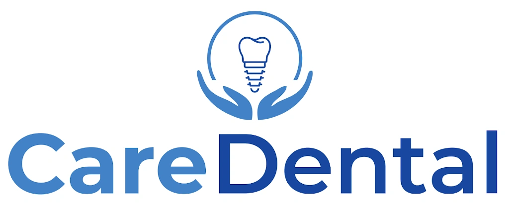 Care Dental - Implants and Invisalign Center