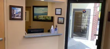 Whiteman Dental Associates
