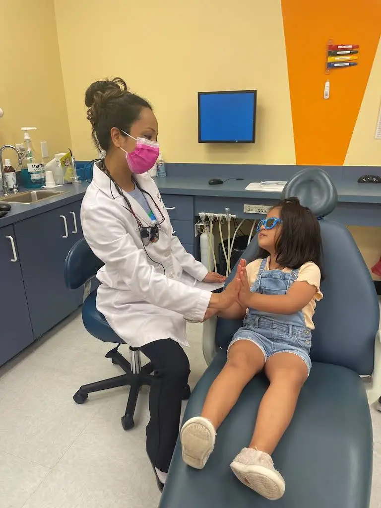 Cortland Dental & Braces