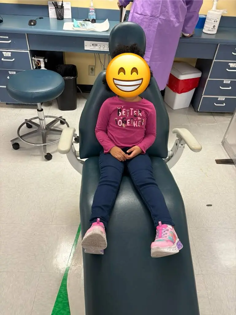 Cortland Dental & Braces