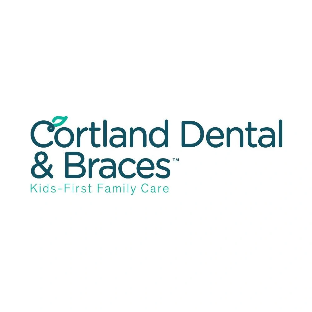Cortland Dental & Braces