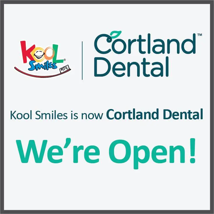 Cortland Dental & Braces