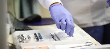 North Shore & Brookline Endodontics