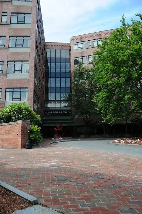 North Shore & Brookline Endodontics