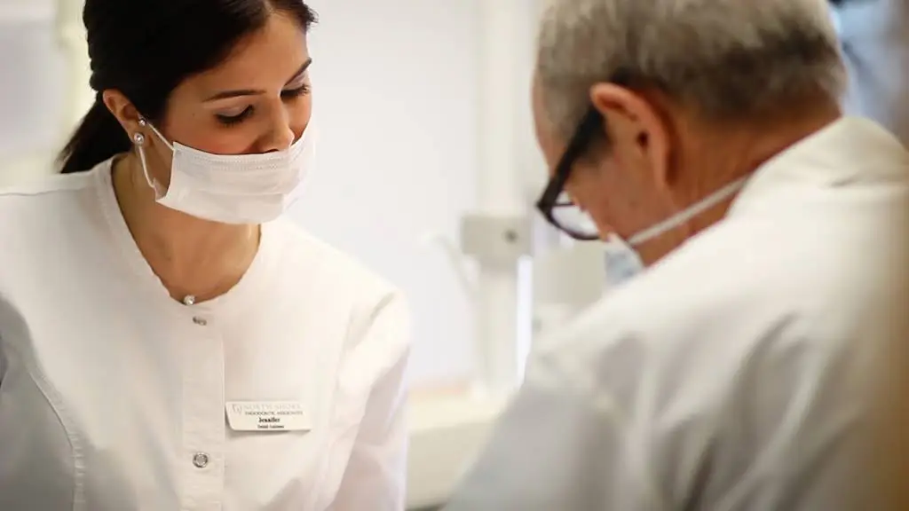 North Shore & Brookline Endodontics