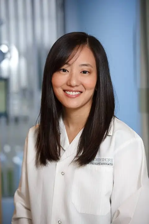 North Shore & Brookline Endodontics