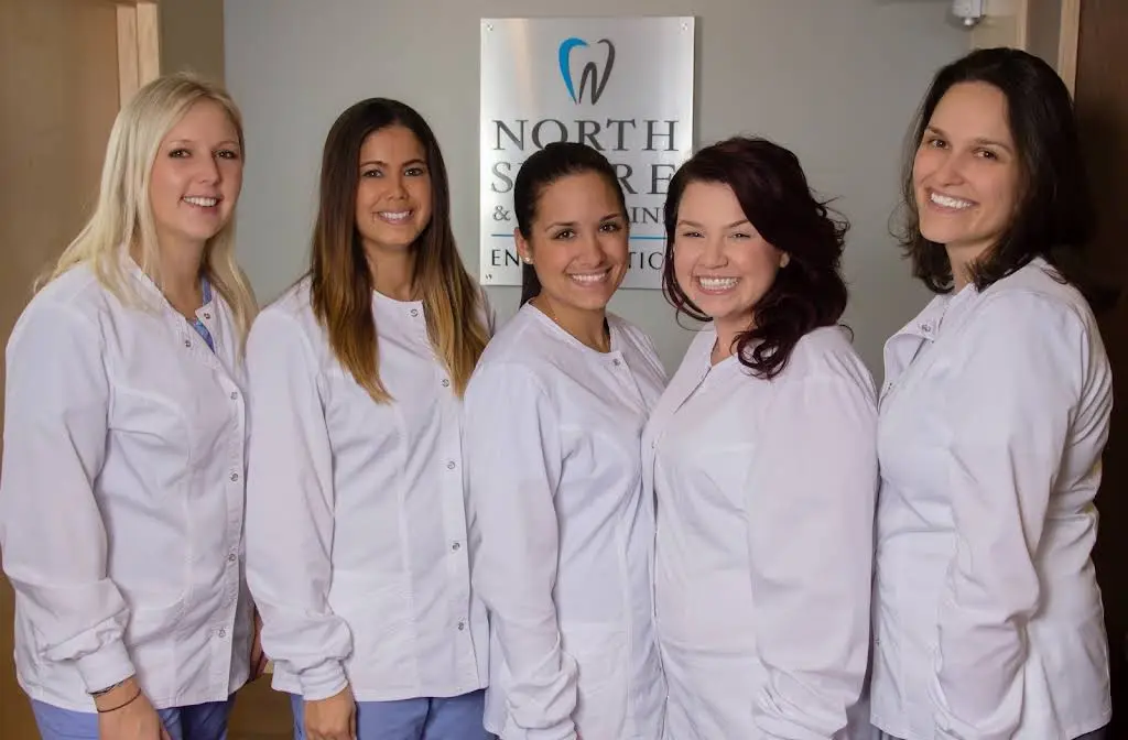 North Shore & Brookline Endodontics