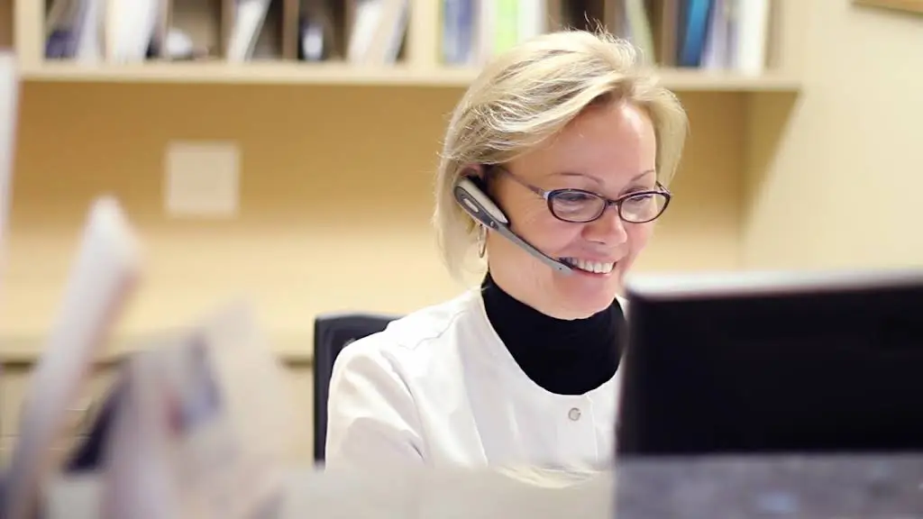 North Shore & Brookline Endodontics