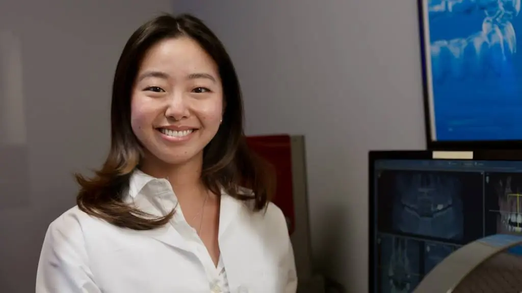 Brookline Dental Specialists