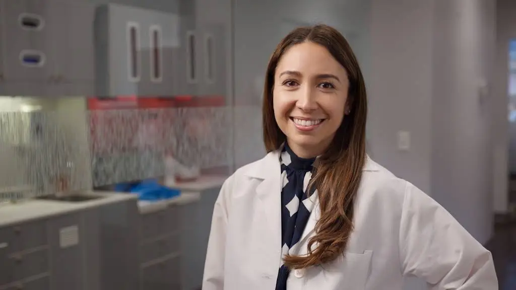 Brookline Dental Specialists