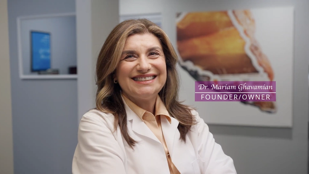 Brookline Dental Specialists