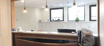 209 Brookline Dental