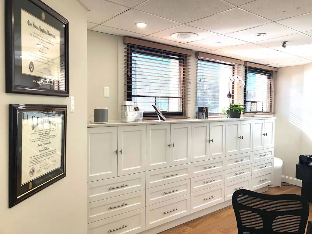 209 Brookline Dental
