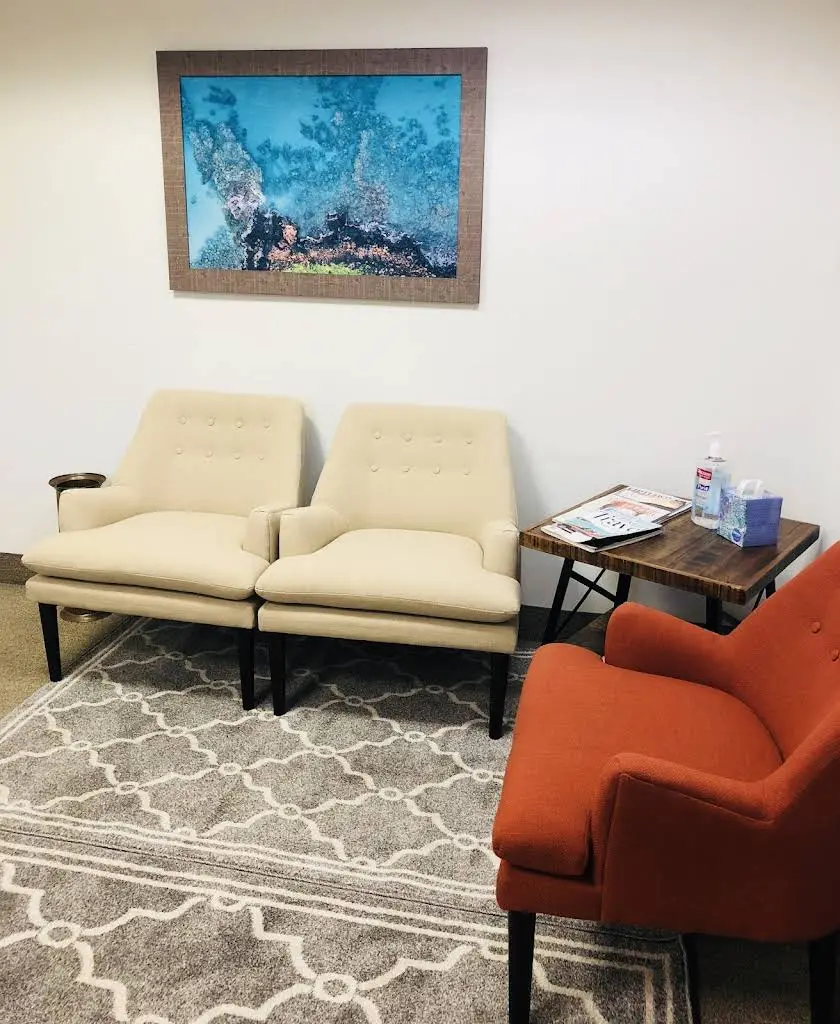 209 Brookline Dental