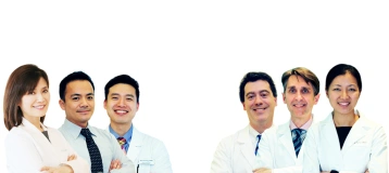 Tremont Dental Care