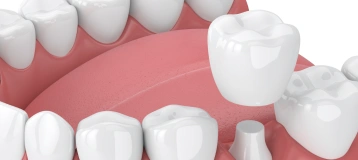 Mass Dental Associates