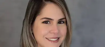 Advanced Brookline Dental
