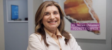 Brookline Dental Specialists
