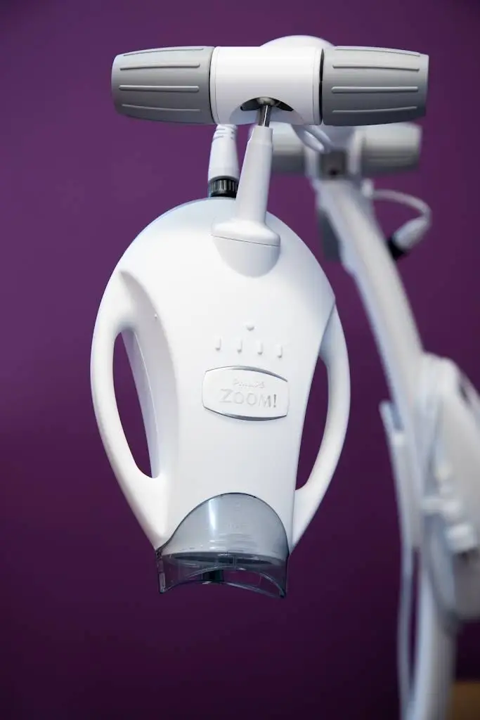 Brookline Dental Specialists