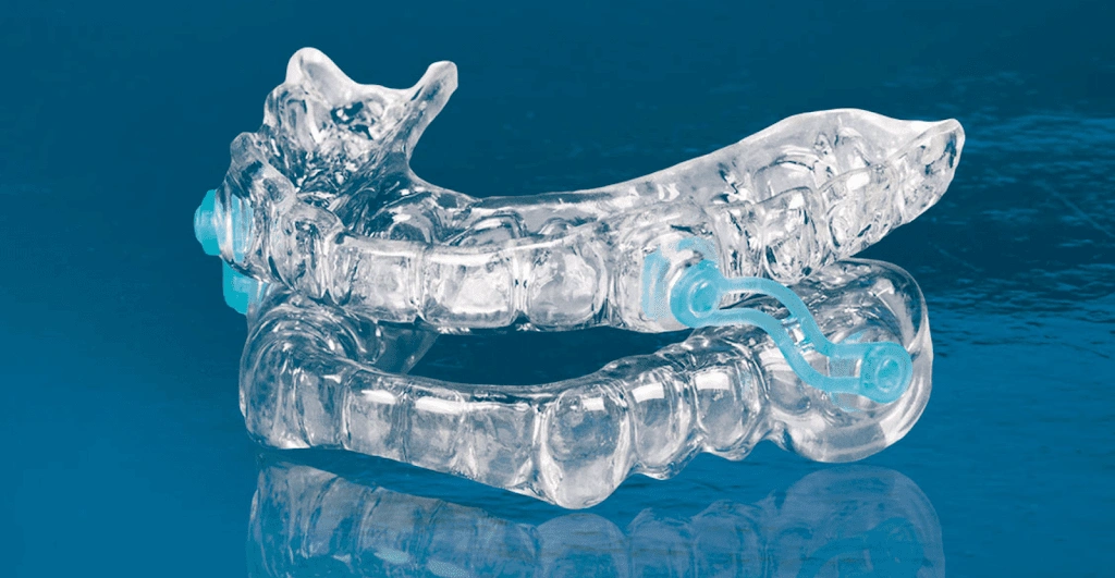 Brookline Dental Specialists