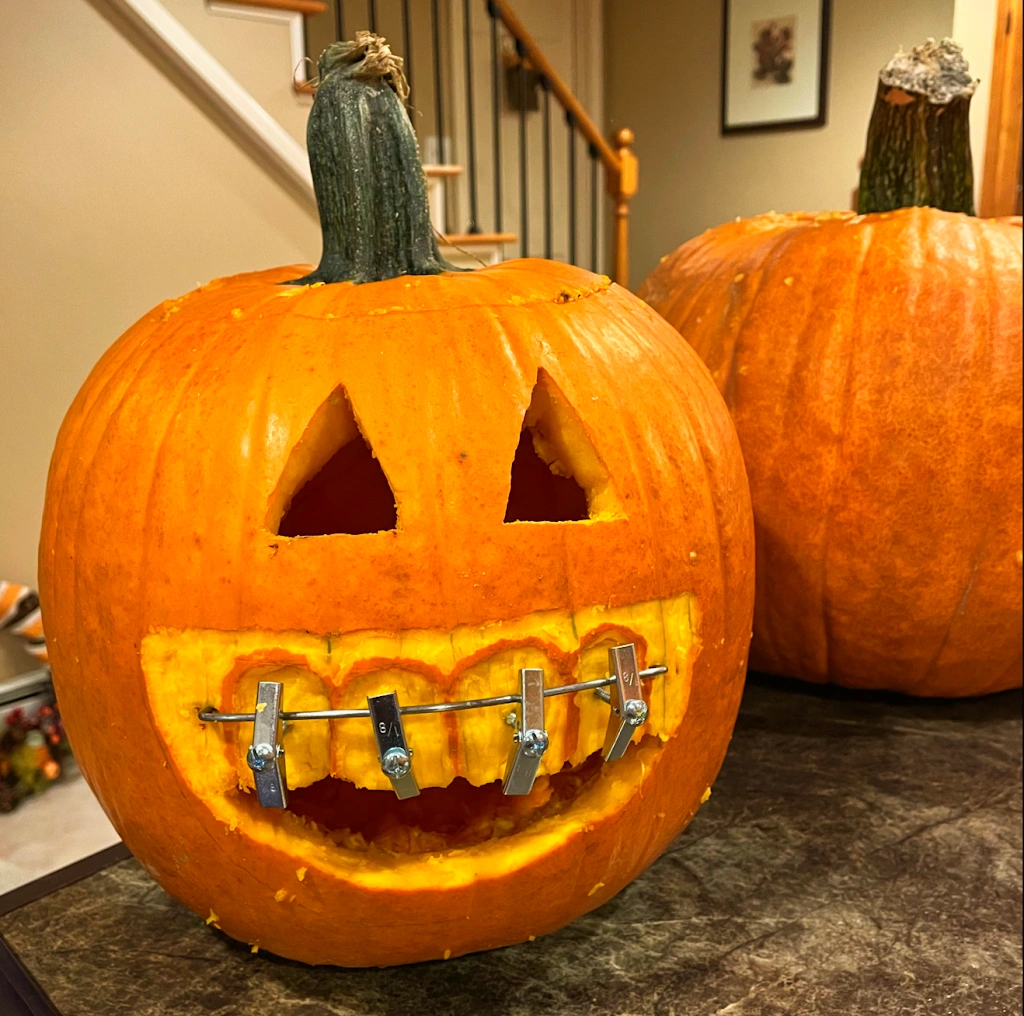Brookline Dental Specialists