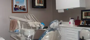 Boston Smile Center