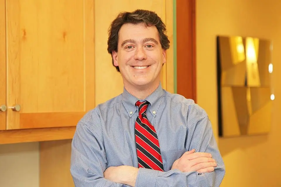 Boston Smile Center