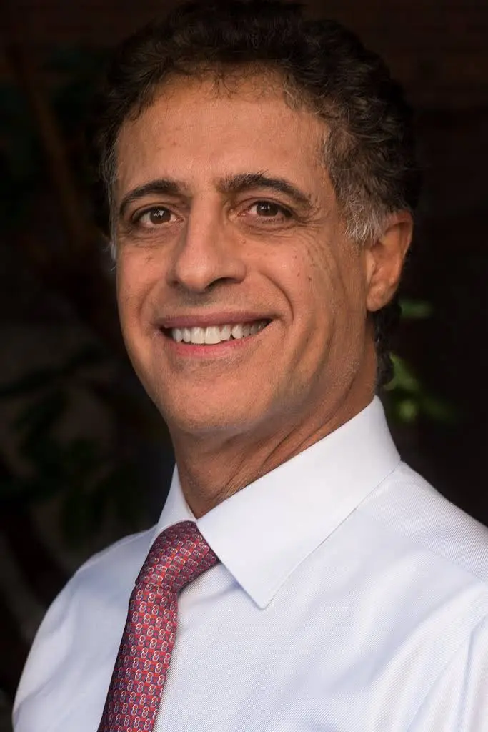 Boston Smile Center