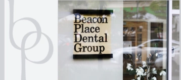 Beacon Place Dental Group