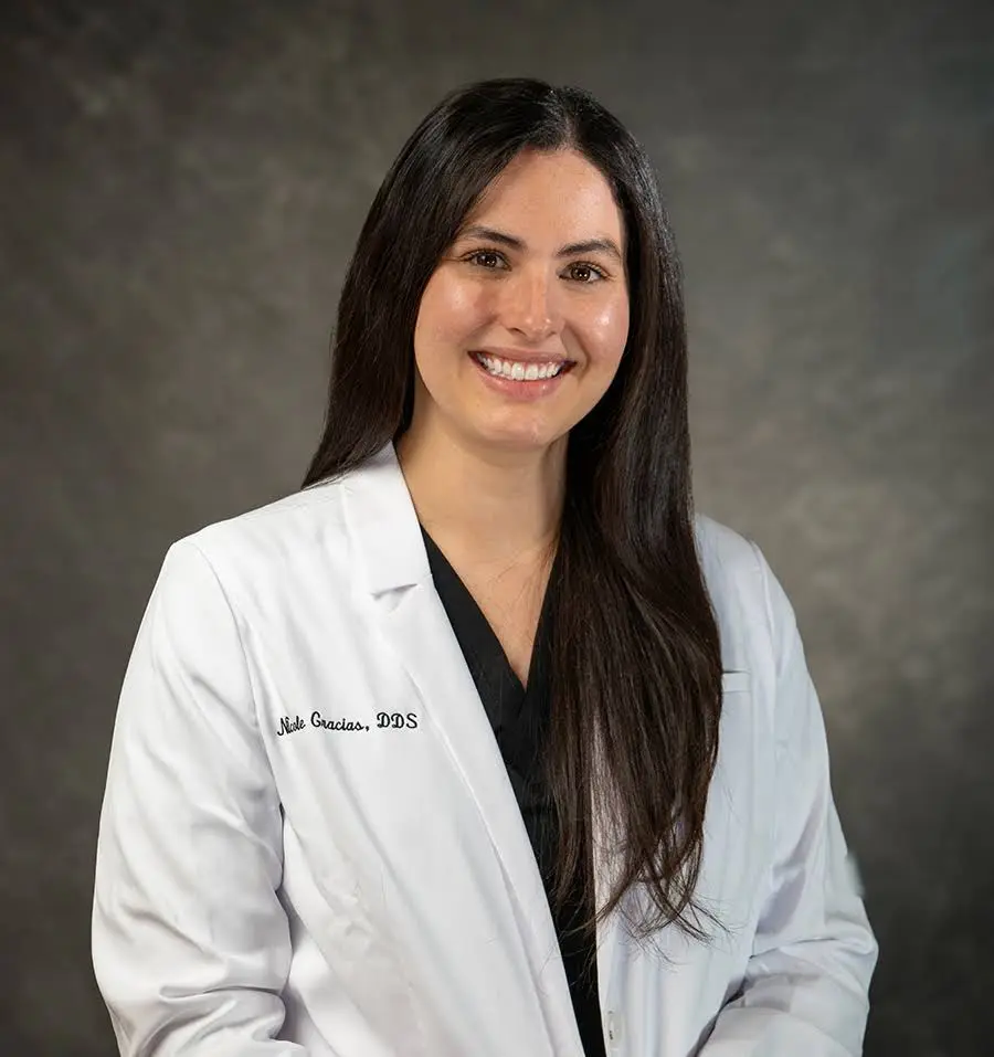 Boston Center for Oral Health