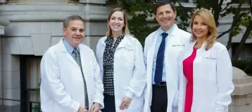 Warshauer & Santamaria Dental
