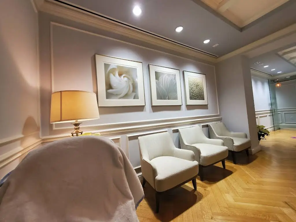 Warshauer & Santamaria Dental
