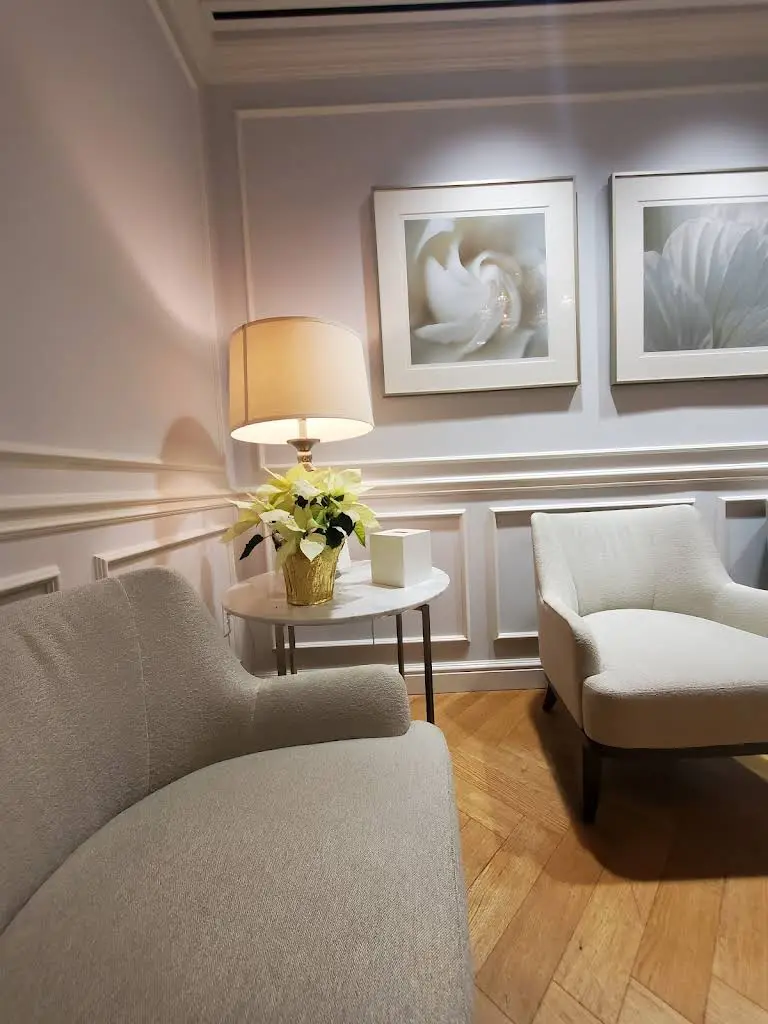Warshauer & Santamaria Dental