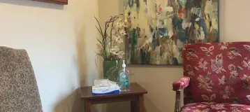 Ascend Dental Studio PLLC