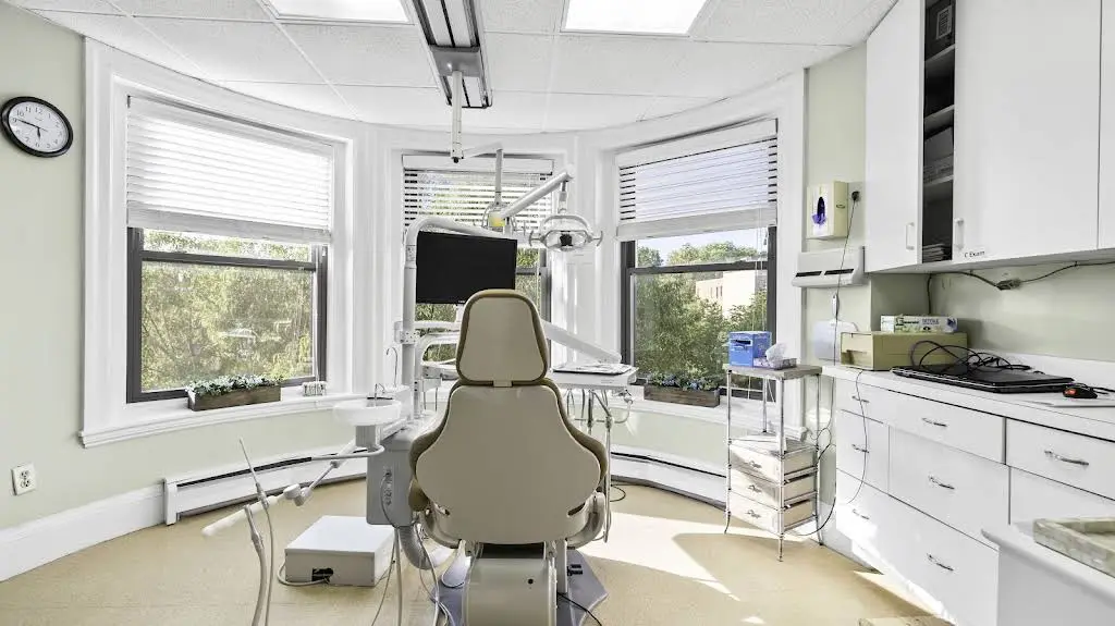Ascend Dental Studio PLLC