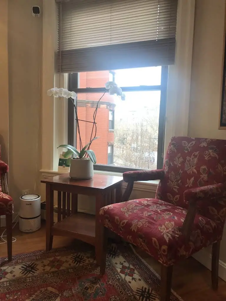 Ascend Dental Studio PLLC