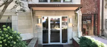 Brookline Dental Center
