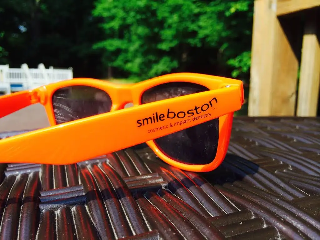 Smileboston Cosmetic and Implant Dentistry